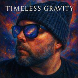 Timeless Gravity (Lovers Cut)