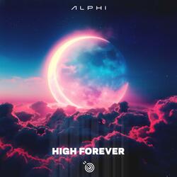 High Forever