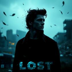 Lost