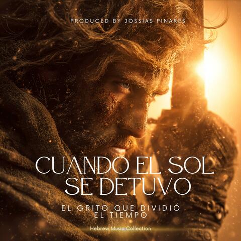 El Canto Que Rompió el Tiempo