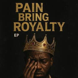 Miss Gorgeous (feat. Murk Money)