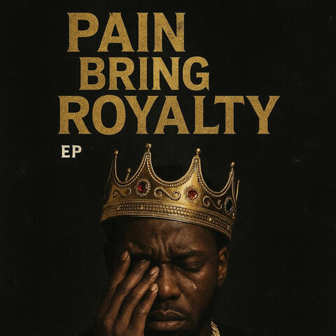 Miss Gorgeous (feat. Murk Money)