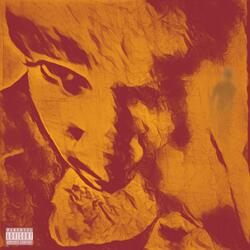 KILL (feat. 5STARGiO)