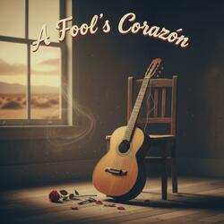 A fool's corazón (Mariachi mix)