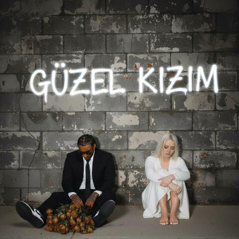 ID - Güzel Kızım