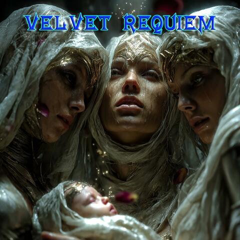 Velvet Requiem
