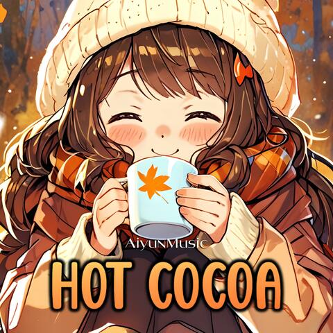 Hot Cocoa