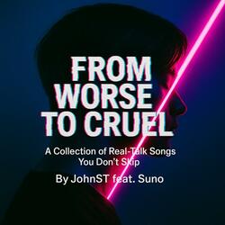 So What (Radio Edition)