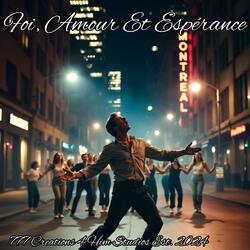 Foi, Amour Et Espérance