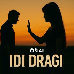 Idi dragi