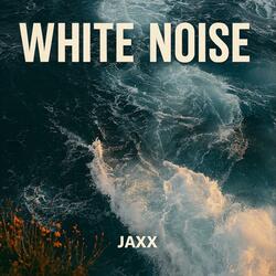 White Noise
