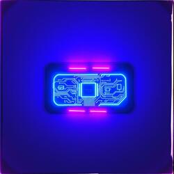 Wrzuciłem w eter Twój ślad (Special Version)