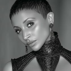 Make Me Feel Beautiful