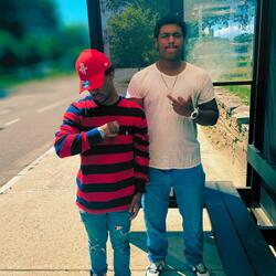 IKARLY (feat. WORNKS)