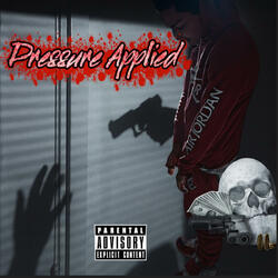 Internet Thuggin (feat. Swift Homicide)