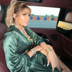 حاول حاول اوا تعميدي | مغربي استكنان مطلوب اكثر شي