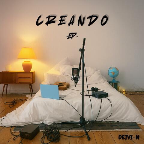 Mi Chorty (feat. Jeison el mono)