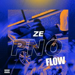 PNO FLOW