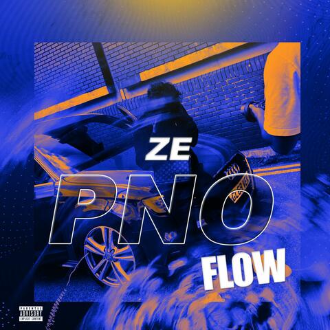 PNO FLOW