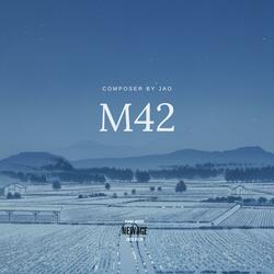 엠42