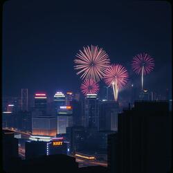 「Beng Beng Beng Bang」オリジナル歌詞