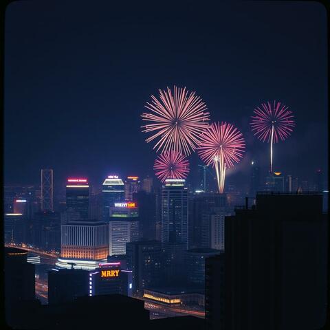 「Beng Beng Beng Bang」オリジナル歌詞