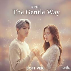 The Gentle Way SOFT VER