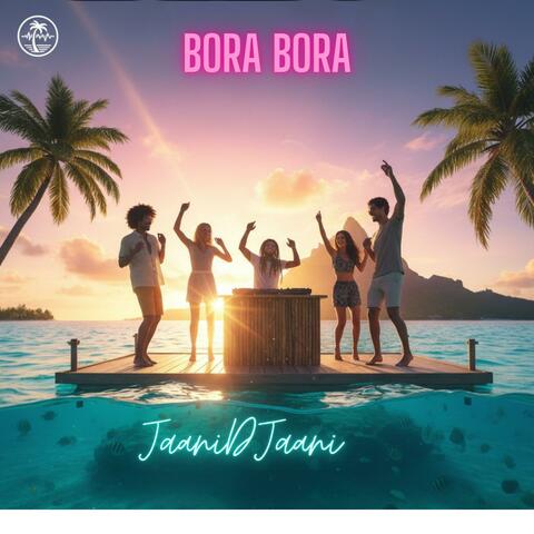 Bora Bora