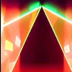 Balkan Empire (Instrumental)