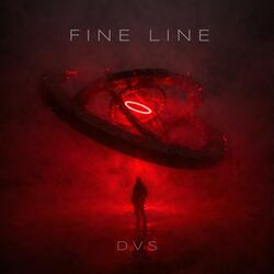 Fine Line