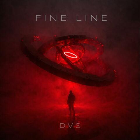 Fine Line