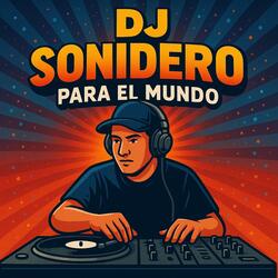 Cumbia experimental cuando yo me muera. #djquizhpe