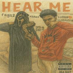 Hear Me