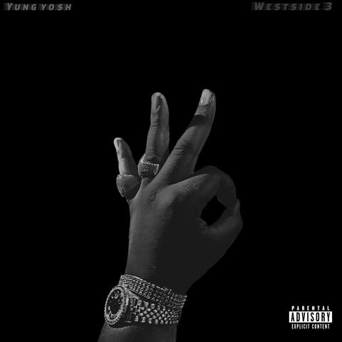 WESTSIDE 3