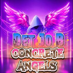 Concrete Angels
