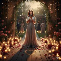 I Love This Time of Year