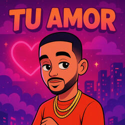 Tu Amor