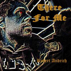 This is how the World ends