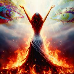 Searching For Heaven