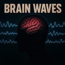 Brain Waves