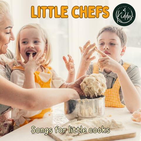 Little Chefs