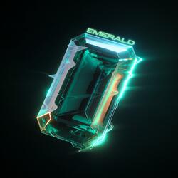 Emerald