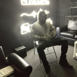 Kd Dollar Ron G Da Vet