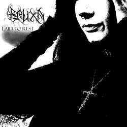 Laid to Rest (DEMO VERSION)