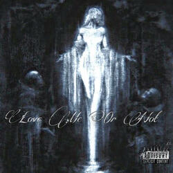 Love Me Or Not (feat. Niterevenge)