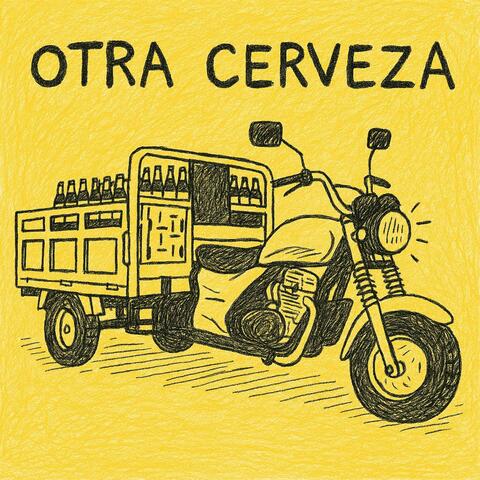 Otra Cerveza