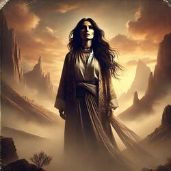 Nasıl Anlatayım Size (feat. Nehir Y. & Turan Özbudak) (Derman Deniz Remix)