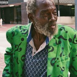 mary, i'm good (feat. Xiamara & Vinessa Burnett)