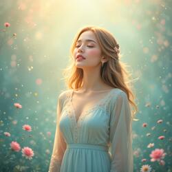 The Alchemist’s Dawn