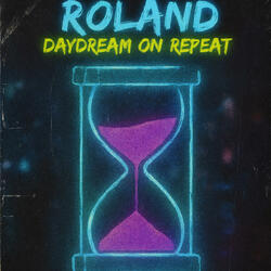 Daydream On Repeat